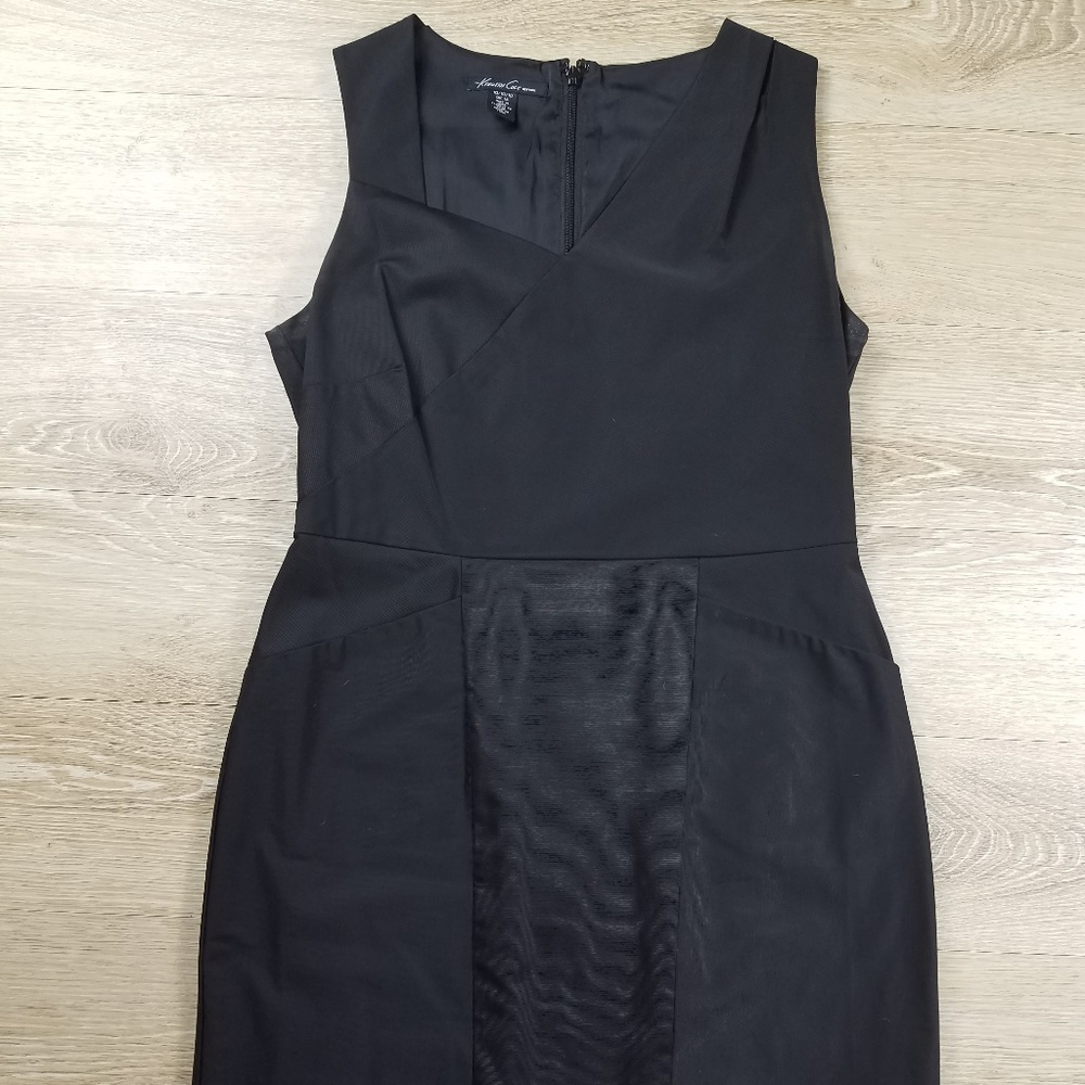 Kenneth Cole Dress